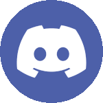 Logo Discord